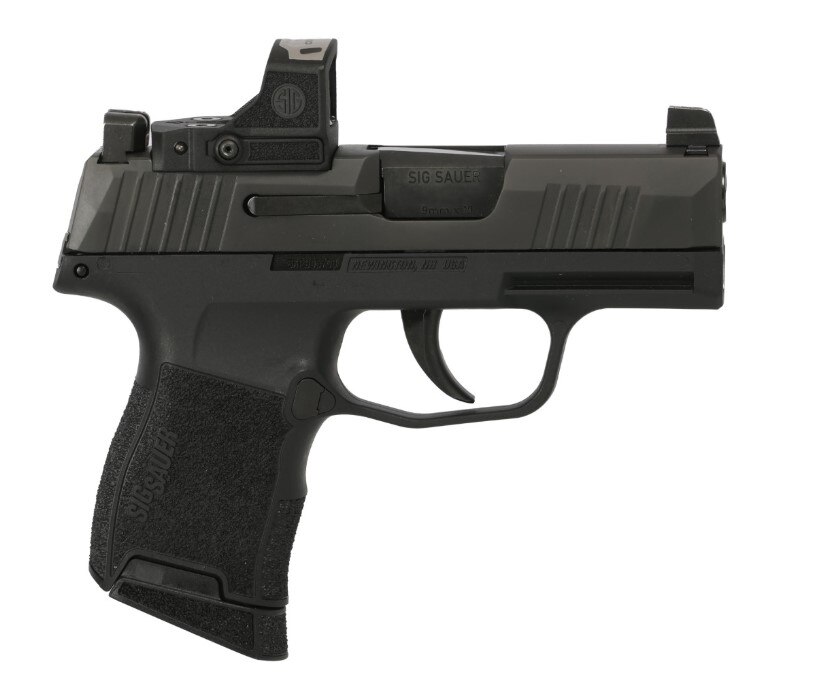 Primary Arms